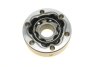 Р-к ШРКШ з пильником MAGNETI MARELLI 302009100006 (фото 4)