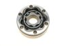 Р-к ШРКШ з пильником MAGNETI MARELLI 302009100006 (фото 6)