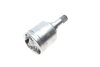 Внутрішній РШ шарнір (комплект) MAGNETI MARELLI 302009100020 (фото 5)