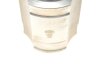 Зовнішній РШ шарнір (комплект) MAGNETI MARELLI 302009100023 (фото 3)