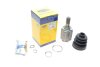Р-к ШРКШ з пильником MAGNETI MARELLI 302009100024 (фото 1)