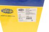 Р-к ШРКШ з пильником MAGNETI MARELLI 302009100024 (фото 13)