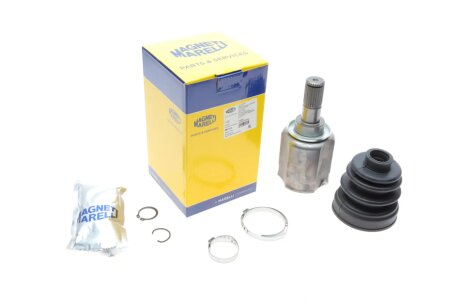 Р-к ШРКШ з пильником MAGNETI MARELLI 302009100024