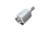Р-к ШРКШ з пильником MAGNETI MARELLI 302009100024 (фото 6)