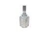 Р-к ШРКШ з пильником MAGNETI MARELLI 302009100024 (фото 7)