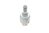 Р-к ШРКШ з пильником MAGNETI MARELLI 302009100024 (фото 8)