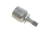 Р-к ШРКШ з пильником MAGNETI MARELLI 302009100025 (фото 3)