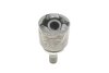 Р-к ШРКШ з пильником MAGNETI MARELLI 302009100025 (фото 4)