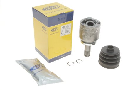 Р-к ШРКШ з пильником MAGNETI MARELLI 302009100025