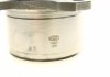 Шарнір рівних кутових швидкостей MAGNETI MARELLI 302009100027 (фото 2)
