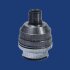 Р-к ШРКШ з пильником MAGNETI MARELLI 302009100031 (фото 1)