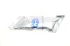 Р-к ШРКШ з пильником MAGNETI MARELLI 302009100035 (фото 4)