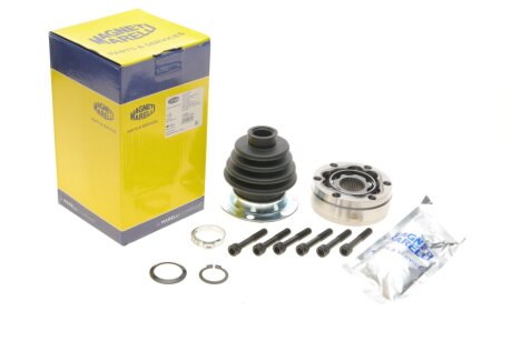 Р-к ШРКШ з пильником MAGNETI MARELLI 302009100035