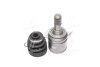 Р-к ШРКШ з пильником MAGNETI MARELLI 302009100037 (фото 3)