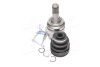Р-к ШРКШ з пильником MAGNETI MARELLI 302009100037 (фото 4)