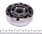 Р-к ШРКШ з пильником MAGNETI MARELLI 302009100038 (фото 3)