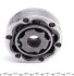 Р-к ШРКШ з пильником MAGNETI MARELLI 302009100038 (фото 4)