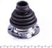 Р-к ШРКШ з пильником MAGNETI MARELLI 302009100038 (фото 6)