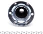 Р-к ШРКШ з пильником MAGNETI MARELLI 302009100038 (фото 7)