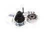 Р-к ШРКШ з пильником MAGNETI MARELLI 302009100040 (фото 3)