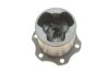 Р-к ШРКШ з пильником MAGNETI MARELLI 302009100056 (фото 3)