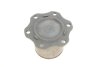 Р-к ШРКШ з пильником MAGNETI MARELLI 302009100056 (фото 4)