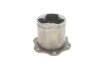 Р-к ШРКШ з пильником MAGNETI MARELLI 302009100056 (фото 5)