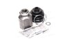 Р-к ШРКШ з пильником MAGNETI MARELLI 302009100069 (фото 1)