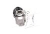 Р-к ШРКШ з пильником MAGNETI MARELLI 302009100069 (фото 2)