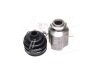 Р-к ШРКШ з пильником MAGNETI MARELLI 302009100069 (фото 3)