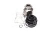 Р-к ШРКШ з пильником MAGNETI MARELLI 302009100069 (фото 4)
