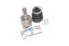 Р-к ШРКШ з пильником MAGNETI MARELLI 302009100072 (фото 1)