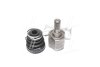 Р-к ШРКШ з пильником MAGNETI MARELLI 302009100072 (фото 3)