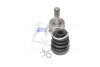 Р-к ШРКШ з пильником MAGNETI MARELLI 302009100072 (фото 4)