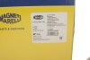 Шарнір рівних кутових швидкостей, з елементами монтажу MAGNETI MARELLI 302009100087 (фото 4)