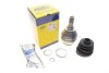 Р-к ШРКШ з пильником MAGNETI MARELLI 302009100088 (фото 1)