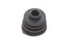 Р-к ШРКШ з пильником MAGNETI MARELLI 302009100088 (фото 3)