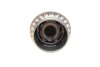 Р-к ШРКШ з пильником MAGNETI MARELLI 302009100088 (фото 4)