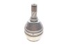 Р-к ШРКШ з пильником MAGNETI MARELLI 302009100088 (фото 5)