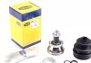 Шарнір рівних кутових швидкостей з елементами монтажу MAGNETI MARELLI 302015100030 (фото 1)