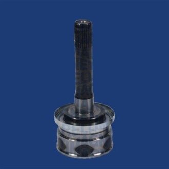 Шарнір рівних кутових швидкостей, з елементами монтажу MAGNETI MARELLI 302015100179