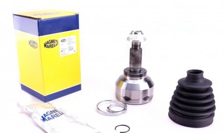 Шрус зовнішній MAGNETI MARELLI 302015100246