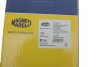 Ремкомплект ШРУСа MAGNETI MARELLI 302015100249 (фото 5)