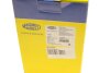 Зовнішній РШ шарнір (комплект) MAGNETI MARELLI 302015100332 (фото 11)