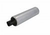 Електричний паливний насос (0,3-0,7 МПа) MAGNETI MARELLI 313011300022 (фото 1)