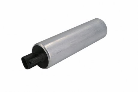 Електричний паливний насос (0,3-0,7 МПа) MAGNETI MARELLI 313011300022