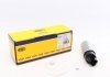 Паливний насос MAGNETI MARELLI 313011300033 (фото 1)