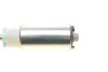Електричний паливний насос (0,3-0,7 МПа) MAGNETI MARELLI 313011300037 (фото 4)