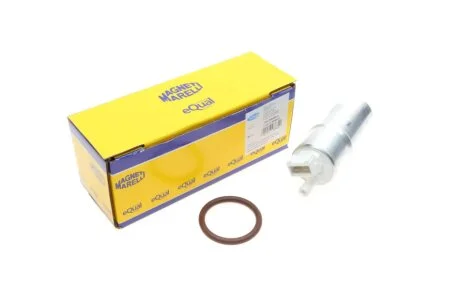 Електричний паливний насос (0,3-0,7 МПа) MAGNETI MARELLI 313011300063