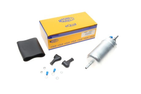 Паливний насос MAGNETI MARELLI 313011300105